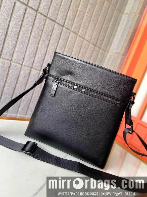 Gucci Bags 1:1 A87-1 25X27X6cm XM