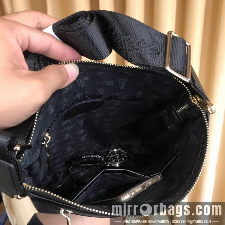 Gucci Bags 1:1 392-4 28X25X5cm WP