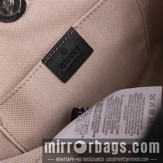Gucci Bags 1:1 410812 20.5x20x10cm df17