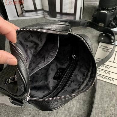 Gucci Bags 1:1 2013-3 25X28X6cm XM