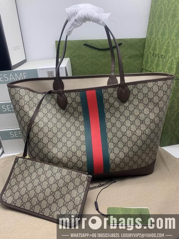 Gucci Bags 1:1 726755 40X33X19cm DF