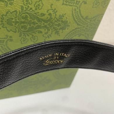 Gucci Bags 1:1 27X13.5X2cm 010601 DF 4colour