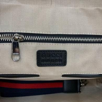 Gucci Bags 1:1 6968-1 38X8X28cm WP