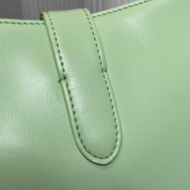 Gucci Bags 1:1 636709 27.5X19X4cm DF