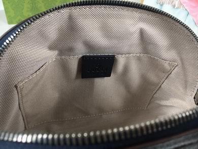 Gucci Bags 1:1 499621 23X19X8cm DF