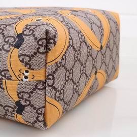Gucci Bags 1:1 410812 20.5x20x10cm df03