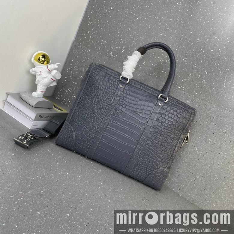 Gucci Bags 1:1 HT20-1 38X29X7.5cm WP