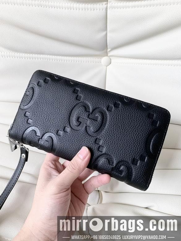 Gucci Bags 1:1 19X10.5X2cm 041010 XM