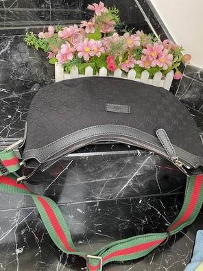 Gucci Bags 1:1 181092 35x24x4cm df05