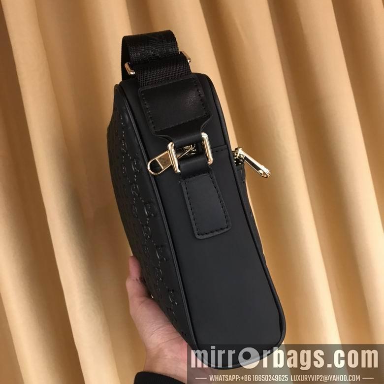 Gucci Bags 1:1 33045 25X28X5cm XM