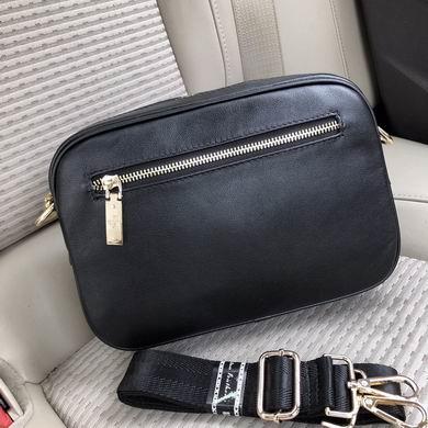 Gucci Bags 1:1 A122-1 26X17X7cm XM 2colour