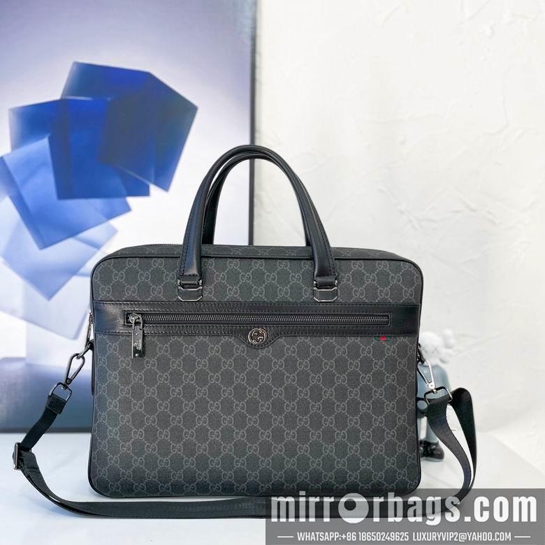 Gucci Bags 1:1 A109 39X28X7cm XM
