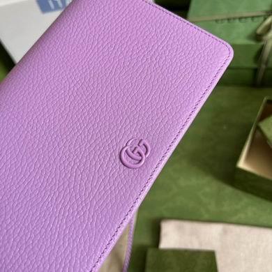 Gucci Bags 1:1 497985 20X12.5X4cm YG 3colour