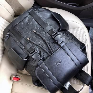 Gucci Bags 1:1 8838-99 32X40X15cm XM