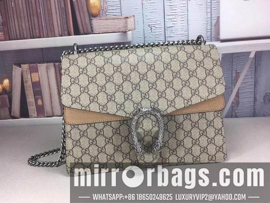 Gucci Bags 1:1 Dionysus 403348 30x20.5x11.5cm df06
