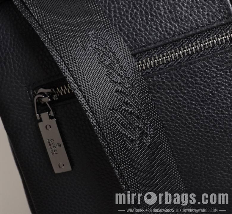 Gucci Bags 1:1 33106 33X24X8cm XM