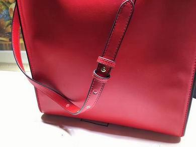 Gucci Bags 1:1 409380 31X23X13cm DF 2