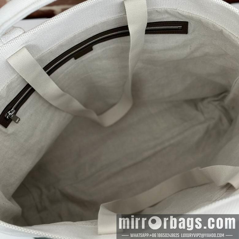 Gucci Bags 1:1 779510 48X48X17cm DF