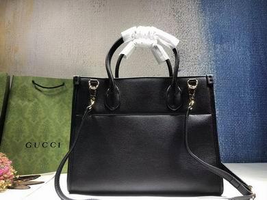 Gucci Bags 1:1 674822 31.5X26.5X15cm DF