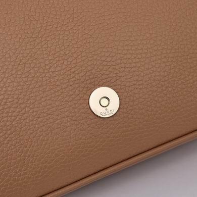 Gucci Bags 1:1 336752 27X16X5cm DF