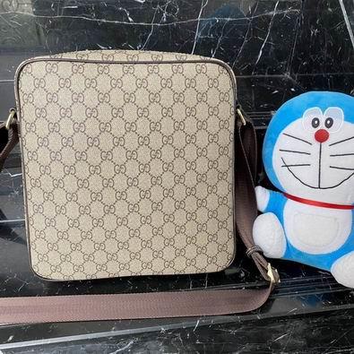 Gucci Bags 1:1 201448 26x28x7cm df04