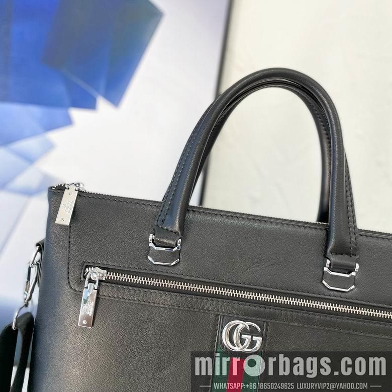 Gucci Bags 1:1 A166 38X28X5cm XM