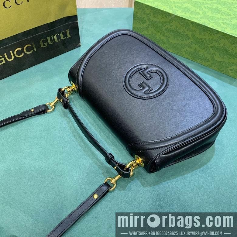 Gucci Bags 1:1 815716 32X17X10cm DF 4colour