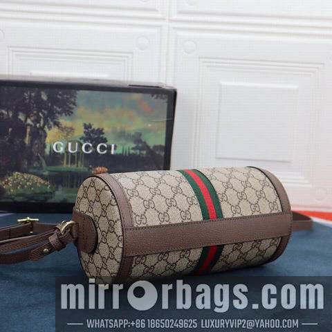 Gucci Bags 1:1 GY602577