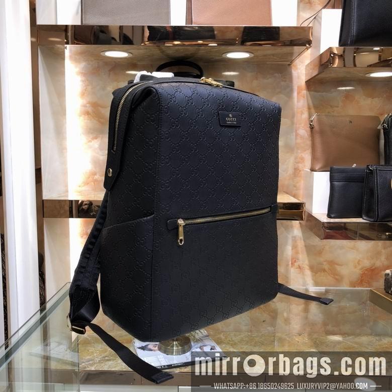 Gucci Bags 1:1 85029 40X30X13cm WP