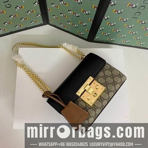 Gucci Bags 1:1 WD409487