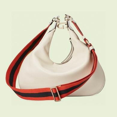 Gucci Bags 1:1 Attache 702823 35X32X6cm MP 4colour