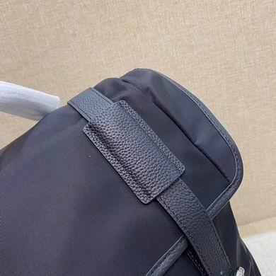 Gucci Bags 1:1 30X45X14cm 021204 XM