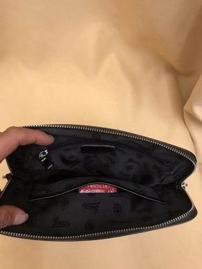 Gucci Bags 1:1 815-3 27X24X6cm WP