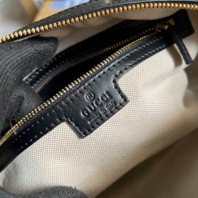 Gucci Bags 1:1 702242 31X19X22cm MP 4colour