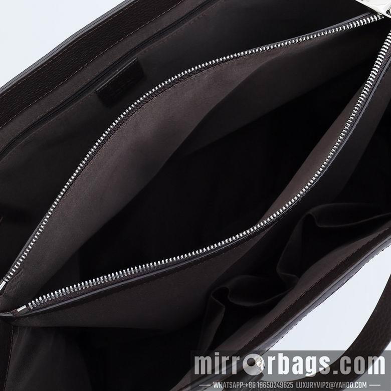 Gucci Bags 1:1 449169 32X40X12.5cm DF