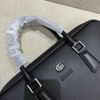 Gucci Bags 1:1 39X29X7cm 050618 WP