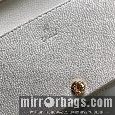 Gucci Bags 1:1 WD621892