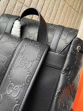 Gucci Bags 1:1 797 30X42X14cm XM 2colour