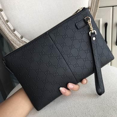 Gucci Bags 1:1 7501-4 28X18X3cm XM