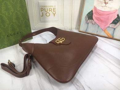 Gucci Bags 1:1 Aphrodite 726274 39X38X2cm DF 2colour