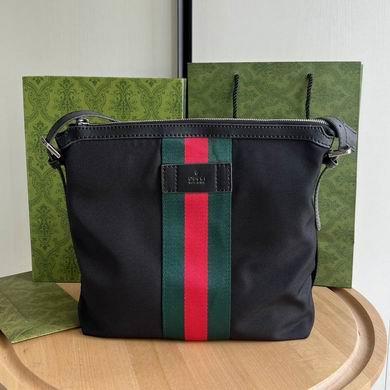 Gucci Bags 1:1 387111 27X28X4cm DF 2colour