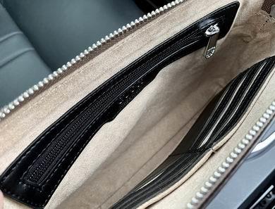 Gucci Bags 1:1 28X20X3cm 122901 WP 2colour