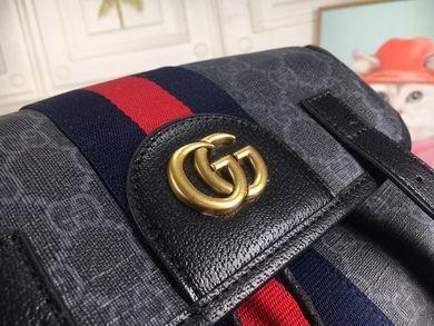 Gucci Bags 1:1 598140 24X40X16cm DF 2colour