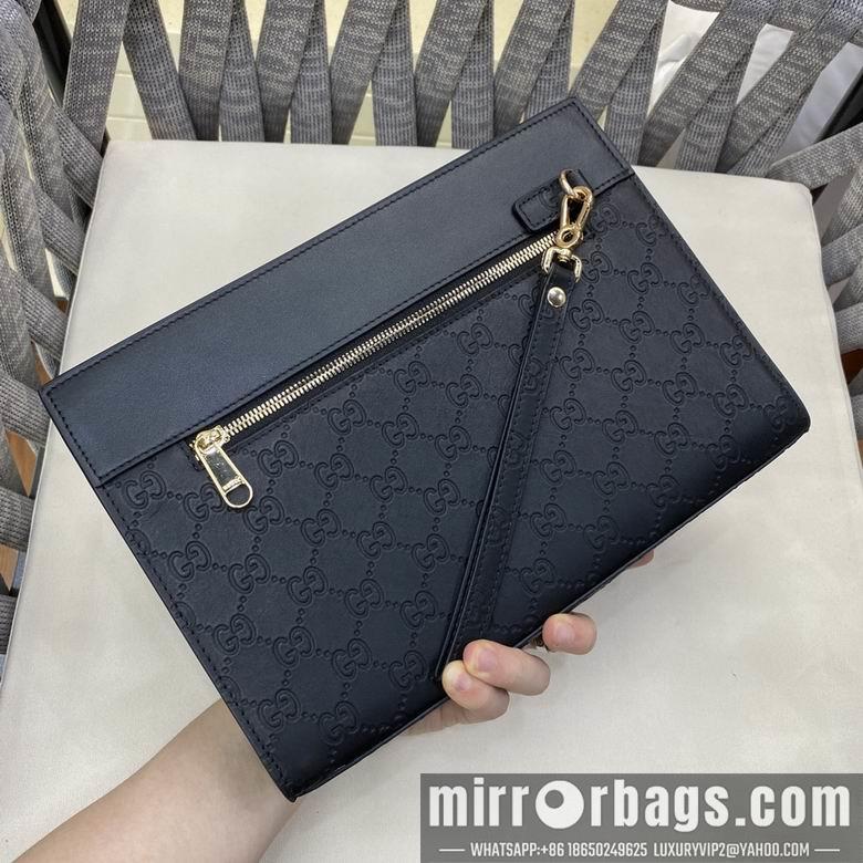 Gucci Bags 1:1 6701-5 28X19X4cm WP