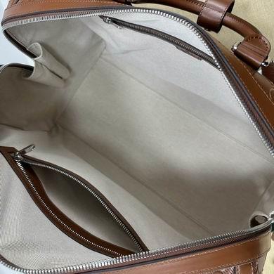 Gucci Bags 1:1 725282 45X29X25cm DF 3colour