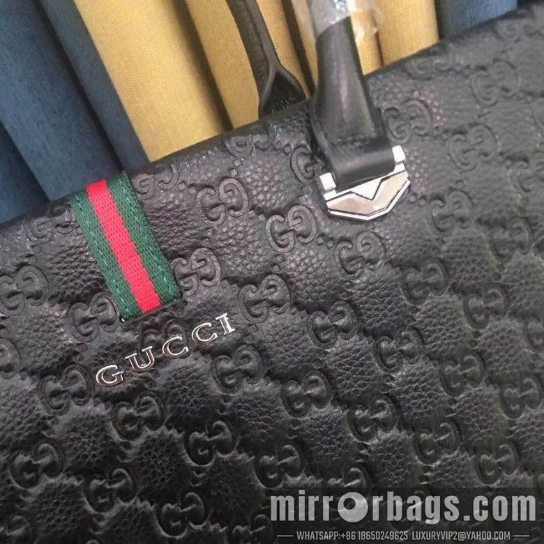 Gucci Bags 1:1 WM28092-5 39x28x7