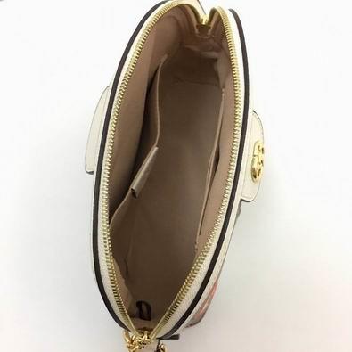 Gucci Bags 1:1 Ophidia 499621 23x19x8cm df03