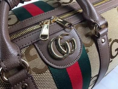 Gucci Bags 1:1 681295 44X27X24cm DF 2colour