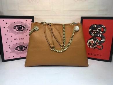 Gucci Bags 1:1 WD308982 38X27X14