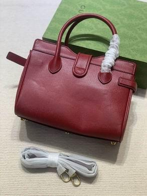 Gucci Bags 1:1 WD658450 25.5X20X10.5